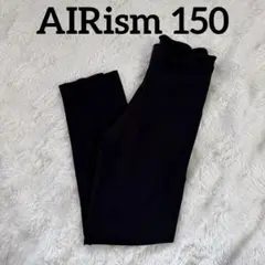 Item thumbnail for item 1bc006c8-5326-4338-bf1d-983a44b5c195