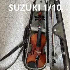 2025年最新】バイオリン スズキ NO200の人気アイテム - メルカリ