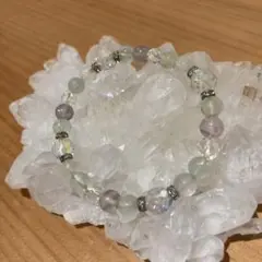 Item thumbnail for item a1d89e08-2cb7-4e97-8c34-44d4cafdf8ac