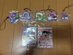 たまごっち一番くじ　令和で発見！あのころのお部屋とたまごっち