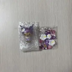 トコナツバケーションデザインシリーズ