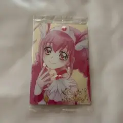 キュアハッピー ウエハース HR