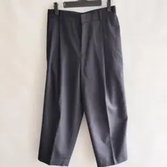 Item thumbnail for item fa586f4a-5ada-4775-a52c-280c35963dd2