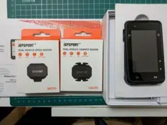iGS630 ほぼ未使用オマケ付き 2025年最新】igs630 未使用の人気アイテム - メルカリ