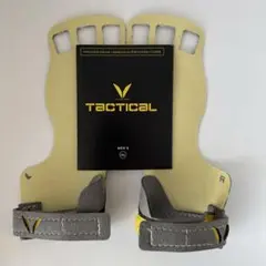 トレーニング　クロスフィット　ビクトリーグリップ　女性用Lサイズ トレーニング クロスフィット ビクトリーグリップ 女性用Lサイズ