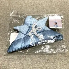スリーコインズ 兜