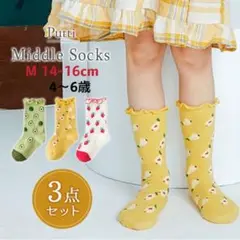 Item thumbnail for item a335190b-d47c-41cf-b947-860cadb85696