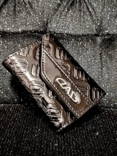 Item thumbnail for item 948d357b-d7bd-4dd0-bc80-1ca67e49e072