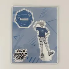緋八マナ にじフェス アクスタ