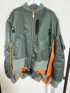 Item thumbnail for item b67795a6-c1e2-4436-a81a-7e4b86081d73