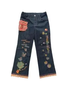 Item thumbnail for item 49fd0d66-435c-42f8-ba6a-9a60341c8a80