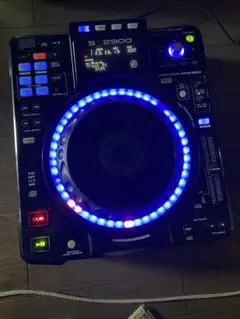 2025年最新】DENON SC2900の人気アイテム - メルカリ