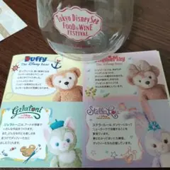 Item thumbnail for item bc44b591-ddec-4590-a53f-6c6a8b1899db