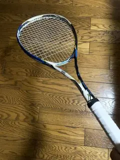 XYST T-05