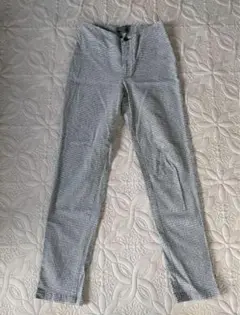 GUESS サイズ27 サブリナパンツ