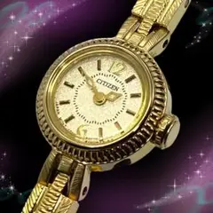 2025年最新】citizen 4520 時計の人気アイテム - メルカリ