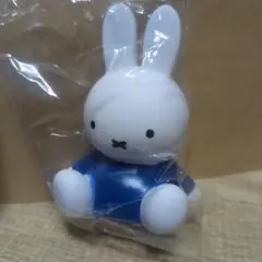 ミッフィー マスコットライト 美品