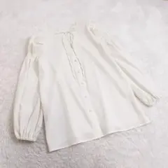 Item thumbnail for item 98d9b9b4-6d96-45dc-91ed-a6103f2c5300