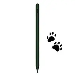 a10n 早い者勝ち‼︎【紙のような描き心地】タッチペン iPad用ペンシル