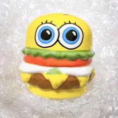 Item thumbnail for item 67b4b7d6-a31f-4b9c-8f99-af3dabe8e718