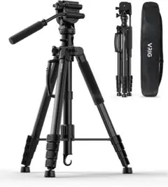 Item thumbnail for item bd8a2ca4-d732-426d-8ddd-a972b0ffb7c1