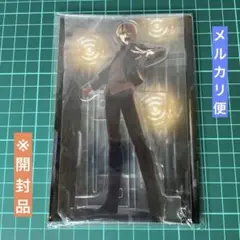 Fate/staynight HF 劇場版 アクリルスタンド ギルガメッシュ
