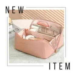 Item thumbnail for item c4f88457-37ac-4ead-b6b0-8ca4e467400b