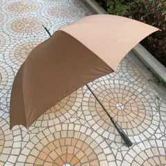 Item thumbnail for item 7afb3535-2094-450a-8308-d8740fbe1a7f