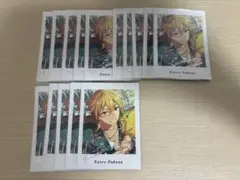 あんスタ　UNDEAD 羽風薫　ぱしゃっつ　15点