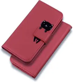 Item thumbnail for item 7a36122d-53d9-4f09-8c61-911ccbe464c7