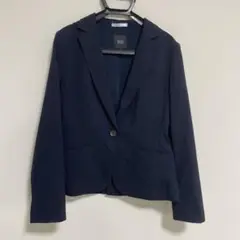 美品【15号・13号】vivi リクルートスーツ