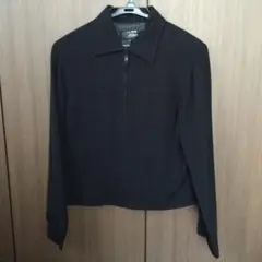 値下げしました！【美品】POWERflower レディース ジャケット