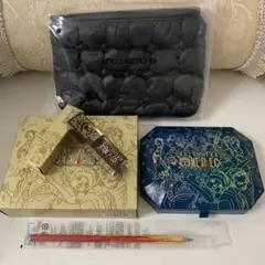 シュウウエムラ アイシャドウ アイブロウ 口紅