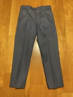 J.PRESS ズボン ネイビー