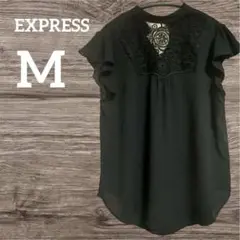 Item thumbnail for item f3e926a7-1eac-4296-ba62-48c030748a6a