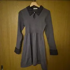 Item thumbnail for item 5e2fa255-df1d-40f5-8867-bc4f236e73d9