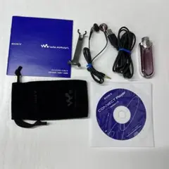 2025年最新】NW-A608の人気アイテム - メルカリ