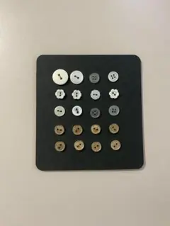 Item thumbnail for item b2f1782f-4d37-4353-b386-30ee5df7b226