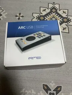 2025年最新】RME arc usbの人気アイテム - メルカリ