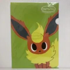Item thumbnail for item 449b9e98-8dcf-47d0-bca9-6e128b185dbf