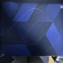 Item thumbnail for item c946e938-f719-4499-a30a-f23ca02d0024