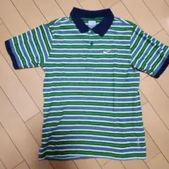 Item thumbnail for item 91879e6c-9fd6-463a-93d8-6ed626b8bdea