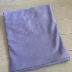 SUKALA ヨガラグ ライラック