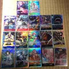 Item thumbnail for item 13ad256d-c155-46fb-99a9-520307fd8b34