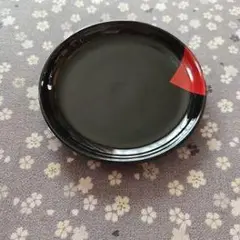 Item thumbnail for item 7b0f28f0-94a2-447a-8875-01a08abea20a