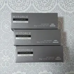 Item thumbnail for item 0308cbaa-571d-4df8-8aa2-35320e65fdd7