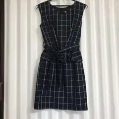 ワンピース