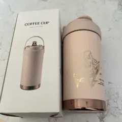 Item thumbnail for item eee9af90-ccf9-4819-bc56-96b1ebb52e25