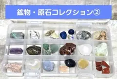 Item thumbnail for item edb04c9f-a07b-46ae-bd08-e5903838c04d