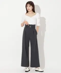 Item thumbnail for item 74bc8caa-6fa2-4c0e-bc8e-f242868f52bb